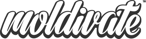 Moldivate